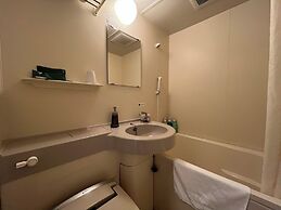 Hotel Route-Inn Mikawa Inter
