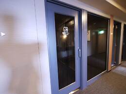 Hotel Route Inn Wajima