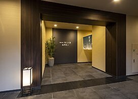 Hotel Route Inn Wajima