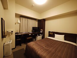 Hotel Route Inn Wajima