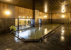 Hotel Route Inn Wajima