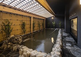 Hotel Route Inn Wajima