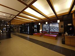 Hotel Route Inn Wajima