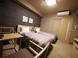 Hotel Route Inn Wajima