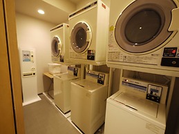 Hotel Route Inn Wajima