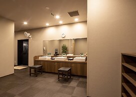 Hotel Route Inn Wajima