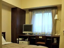 Hotel Route Inn Wajima