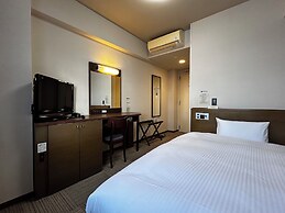 Hotel Route Inn Marugame