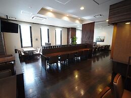 Hotel Route - Inn Satsuma Sendai