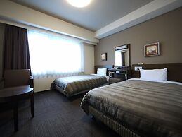Hotel Route - Inn Satsuma Sendai
