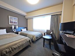 Hotel Route - Inn Satsuma Sendai