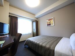 Hotel Route - Inn Satsuma Sendai