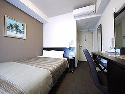 Hotel Route - Inn Satsuma Sendai