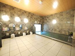Hotel Route - Inn Satsuma Sendai
