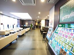 Hotel Route - Inn Satsuma Sendai