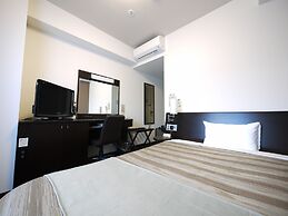 Hotel Route - Inn Satsuma Sendai
