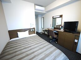 Hotel Route - Inn Satsuma Sendai