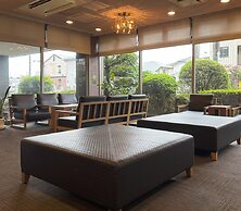 Hotel Route Inn Ageo