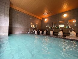 Hotel Route Inn Ageo