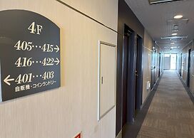 Hotel Route Inn Ageo