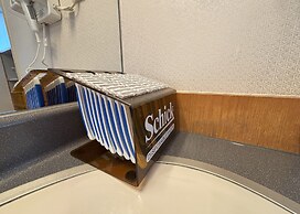 Hotel Route Inn Ageo