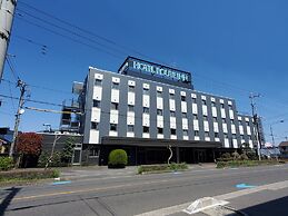 Hotel Route Inn Ageo
