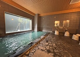 Hotel Route Inn Ageo