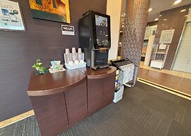 Hotel Route Inn Ageo