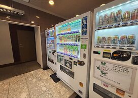 Hotel Route Inn Ageo