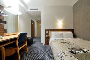Kanazawa Manten Hotel Ekimae