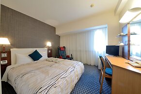 Kanazawa Manten Hotel Ekimae