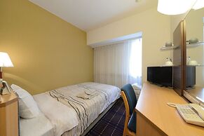 Kanazawa Manten Hotel Ekimae
