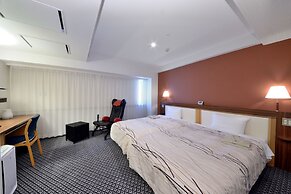Kanazawa Manten Hotel Ekimae