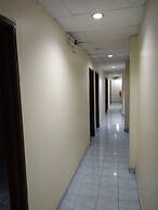 Zass Hotel