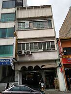 Zass Hotel