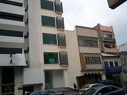 Zass Hotel