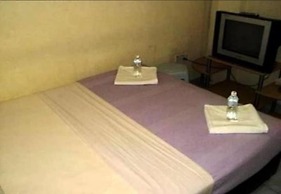 Zass Hotel