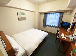 Hotel Route Inn Fukaya Ekimae