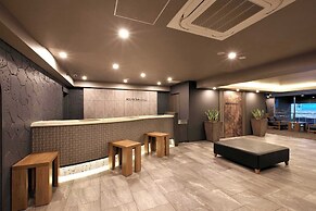Hotel Route Inn Kitamatsudo Ekimae