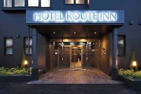 Hotel Route Inn Kitamatsudo Ekimae
