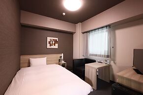 Hotel Route Inn Kitamatsudo Ekimae