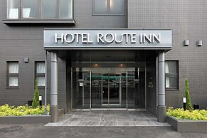 Hotel Route Inn Kitamatsudo Ekimae