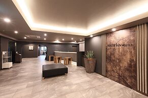 Hotel Route Inn Kitamatsudo Ekimae