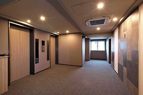 Hotel Route Inn Kitamatsudo Ekimae