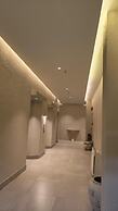 Blanco Apartment Hotel