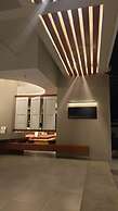 Blanco Apartment Hotel