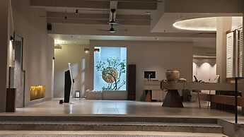 Blanco Apartment Hotel