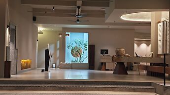 Blanco Apartment Hotel
