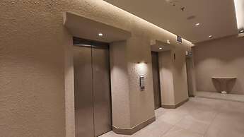 Blanco Apartment Hotel