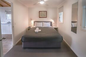 Amaroo Holiday Park
